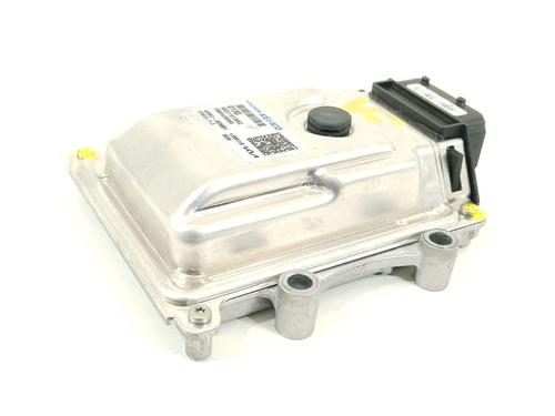 Engine control unit (ECU) KIA SORENTO IV (MQ4, MQ4A) 1.6 T-GDi Hybrid | BP34444805M57 - Image 4