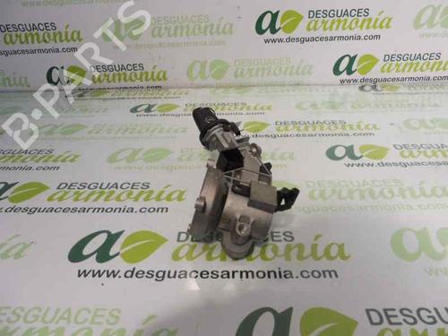 Ignition barrel OPEL CORSA D (S07)  | BP1849779M48 