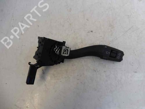 Used Steering column stalk AUDI A3 (8P1) 1.9 TDI (105 hp) 1968871