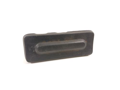 Used Tailgate handle PEUGEOT 208 II (UB_, UP_, UW_, UJ_) [2019-2025]  19794173