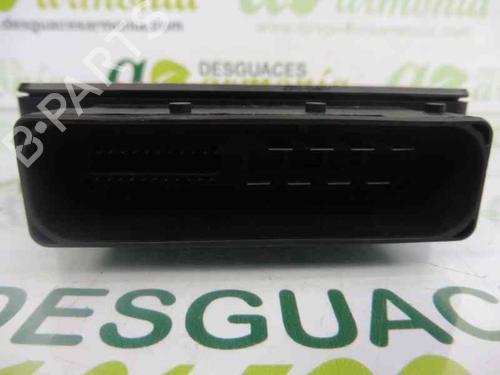 Electronic module MERCEDES-BENZ A-CLASS (W176)  | BP1948136M83 
