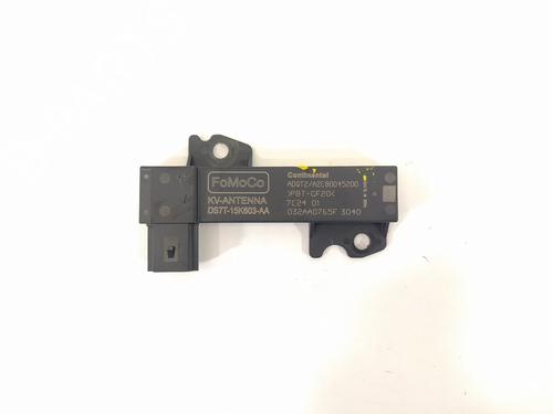 Used Antenna/Base FORD KUGA II (DM2) 1.5 TDCi (120 hp) 14302031