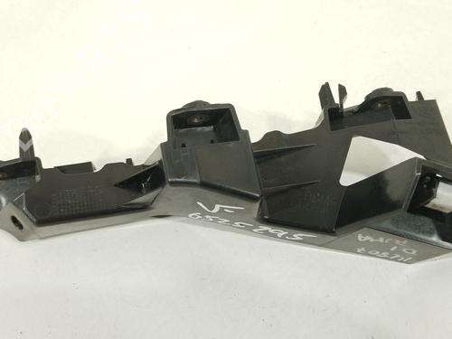 Frontfangerbrakett FORD PUMA (J2K, CF7) 1.0 EcoBoost | BP28154592C158 