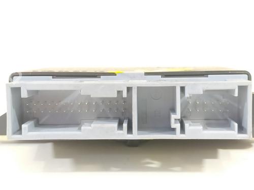 Electronic module MERCEDES-BENZ B-CLASS Sports Tourer (W246, W242) B 200 CDI / d (246.208) | BP11869421M83 