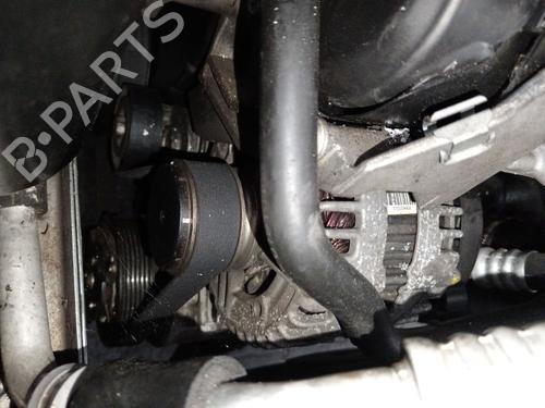 Generator VW PASSAT B6 (3C2) 2.0 TDI (110 hp) 29244753