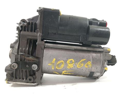 Suspension compressor MERCEDES-BENZ M-CLASS (W164) ML 420 CDI 4-matic (164.128) | BP25772507M103 