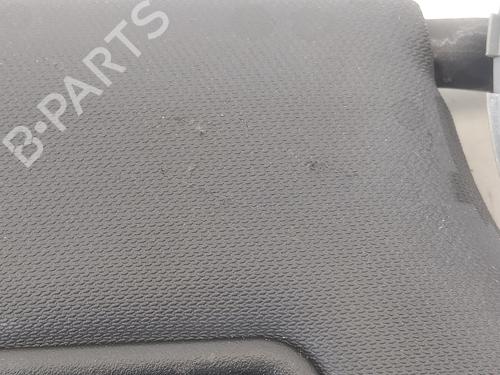 Right sun visor FORD KUGA II (DM2) 2.0 TDCi 4x4 | BP12254794I2 