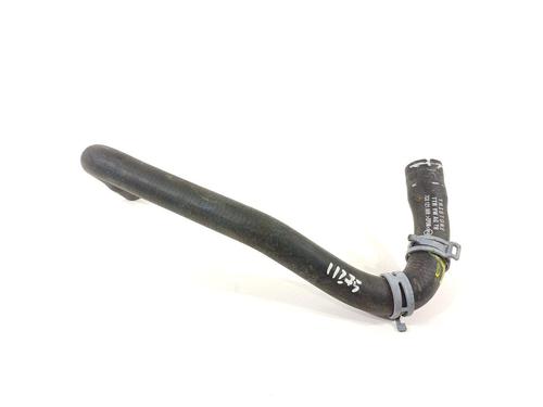 Pipe VW CRAFTER Van (SY_, SX_) | BP24445897M125 - Image 2