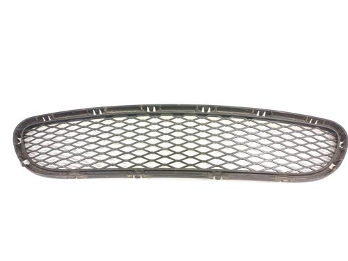 Grill Grill 22387404 22387404