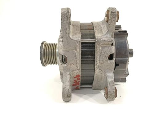 Alternator DACIA DUSTER (HM_) | BP13413942M7 - Image 2