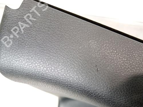 Front left panel JEEP RENEGADE SUV (BU, B1, BV) 1.0 T-GDi | BP31630216C58