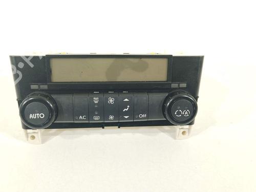 Used Climate control Climate control 38563931 38563931