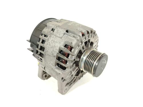 alternator-renault-megane-iii-hatchback-bz01_-b3_-2008-37402884 main image