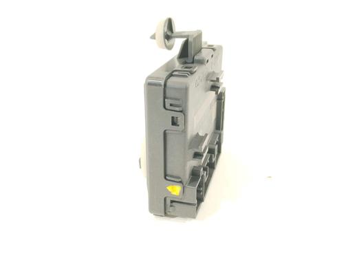 Electronic module AUDI Q2 (GAB, GAG) 35 TFSI | BP33983736M83 - Image 3