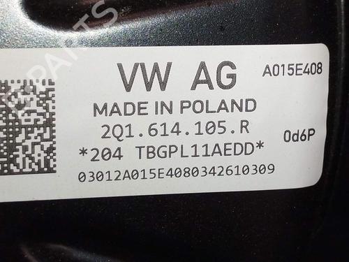 Used Servo brake Servo brake 39174347 39174347