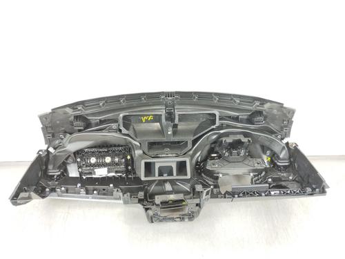 Airbag Kit SEAT ARONA (KJ7, KJP) 1.0 TSI | BP15859066C86 