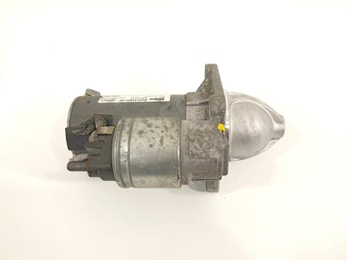 starter-ford-ka-ru8-8v2111000be-30659513-2008-2009-2010-2011-2012-2013-2014-2015-2016-8067102 main image