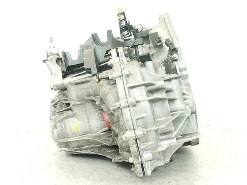 Gearbox RENAULT TRAFIC III Van (FG_) 1.6 dCi 90 (FGME) | BP36037473M3 - Image 4