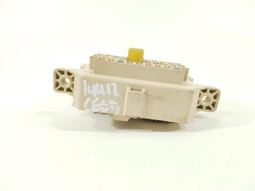 Fuse box KIA CEE'D SW (ED) 1.6 CRDi 90 | BP26529997E1 - Image 4
