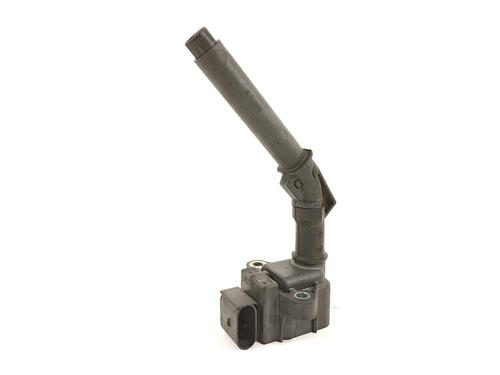 Ignition coil DACIA DUSTER (HM_) | BP16224343M94 - Image 2