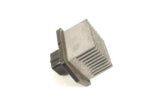 Used Heater resistor Heater resistor 13541994 13541994