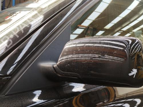 BP16811162C26 main image