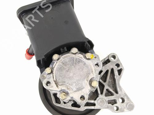 Steering pump BMW X5 (E53)  | BP7710904M99 