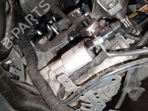 starter-seat-ibiza-v-kj1-kjg-2017-36437230 main image