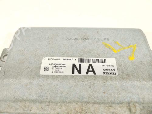 Engine control unit (ECU) DACIA SANDERO III 1.0 TCe 90 | BP26523719M57 - Image 5