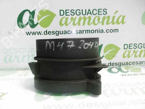 Mass air flow sensor BMW 3 (E46) 320 d | BP1879975M95 