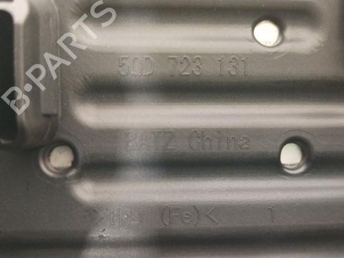 Break pedal CUPRA TAVASCAN (KR1) | BP36989600I19 - Image 3