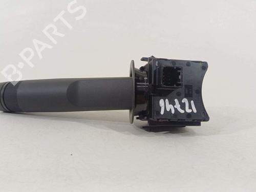 Steering column stalk OPEL MOKKA / MOKKA X (J13) | BP19134739I23 - Image 3