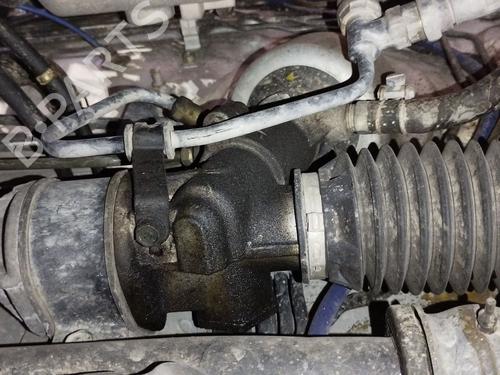 Used Steering rack Steering rack 38085027 38085027