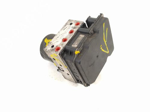 ABS pump HONDA CR-V III (RE_)  | BP5599557M43 