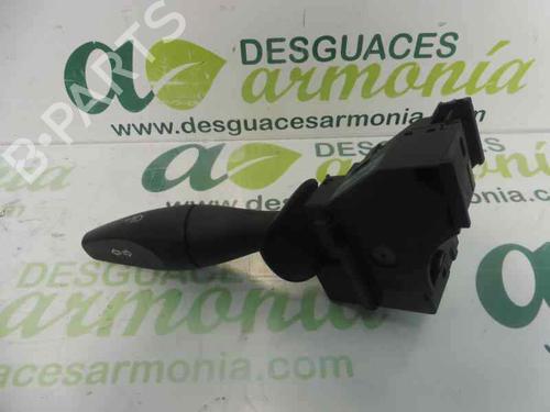 Used Steering column stalk Steering column stalk FORD MONDEO III (B5Y) [2000-2007] 1892318 1892318