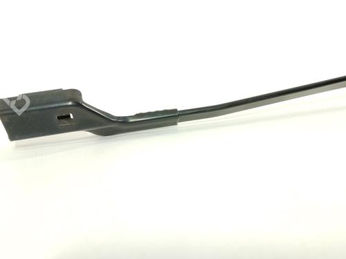 Front windshield wiper arm CITROËN C4 Grand Picasso II (DA_, DE_) 1.2 THP 130 | BP29258731C143 
