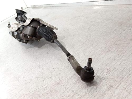 Steering rack SEAT ATECA (KH7, KHP) 1.0 TSI | BP37435296M22 - Image 3