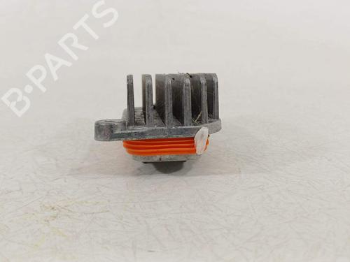 Lights ECU BMW i3 (I01) | BP26144980M55 - Image 5