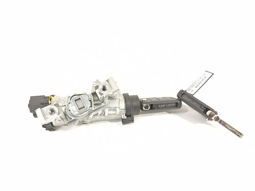 Ignition barrel SEAT IBIZA V (KJ1, KJG)  | BP18239615M48 
