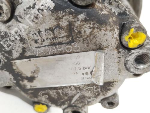Steering pump FIAT SCUDO Van (270_, 272_) 1.6 D Multijet | BP28385757M99 
