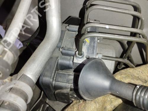 abs-pump-renault-clio-iv-bh_-2012-2013-2014-2015-2016-2017-2018-2019-2020-2021-32044152 main image