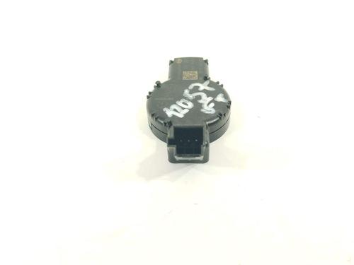 Electronic sensor MERCEDES-BENZ SPRINTER 3,5-t Van (B907, B910) 314 CDI RWD (907.631, 907.633, 907.635, 907.637) | BP29276650M84 - Image 3
