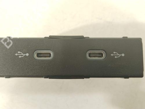 Used Electronic module Electronic module 39430505 39430505
