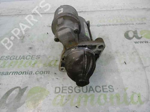 Starter FORD KA (RU8) | BP2000075M8 - Image 3