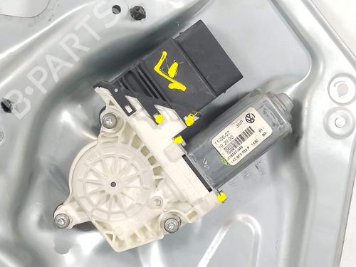Rear left window mechanism VW GOLF V Variant (1K5) 1.9 TDI | BP30485634C24 - Image 3
