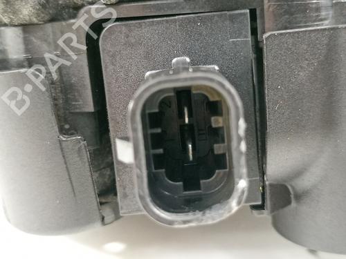 Alternator OPEL CORSA E (X15)  | BP16809804M7 