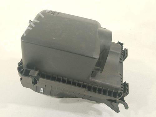 Used Air filter box Air filter box 38045249 38045249