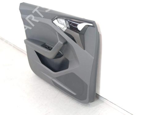 Front left panel AUDI A1 Sportback (GBA) 30 TFSI | BP34543777C58 - Image 3