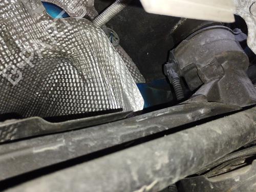 Steering rack SEAT LEON SC (5F5) | BP18069369M22 - Image 5