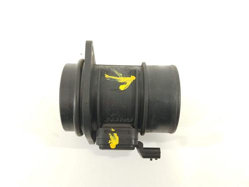 Mass air flow sensor NISSAN PRIMASTAR Van (X83) 2.0 dCi 115 | BP28608361M95 - Image 4